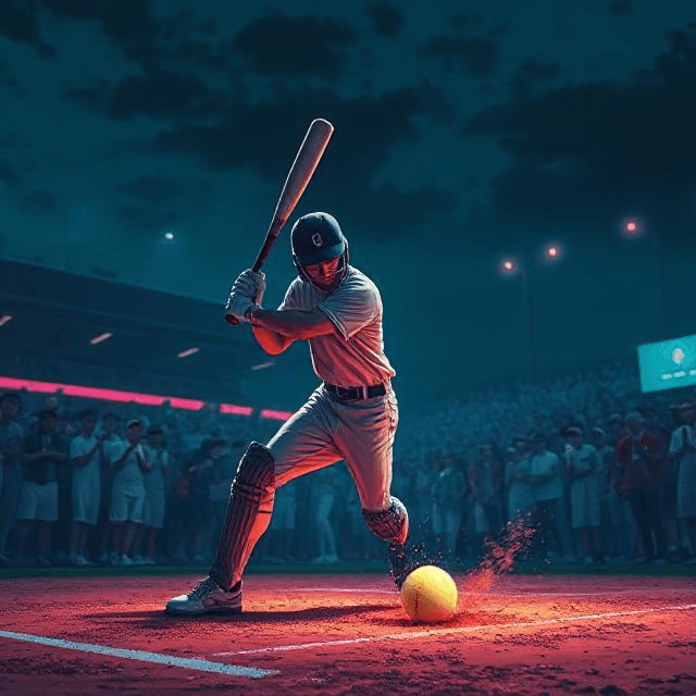 jersey designs store background