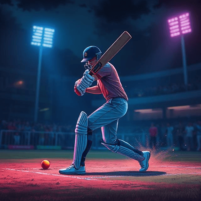 jersey designs store background