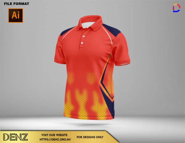 pbks ipl 2025
