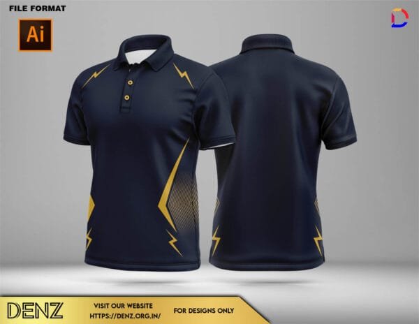 gt ipl 2025