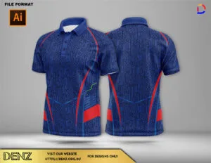 lsg ipl 2025 jersey mockup