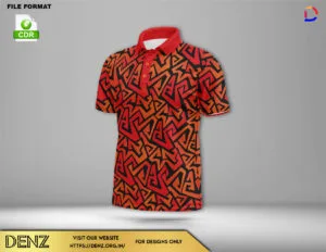 srh ipl 2025 jersey design