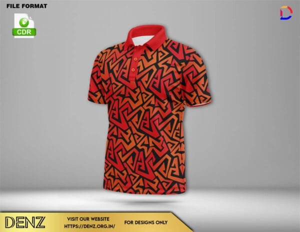 srh ipl 2025 jersey design