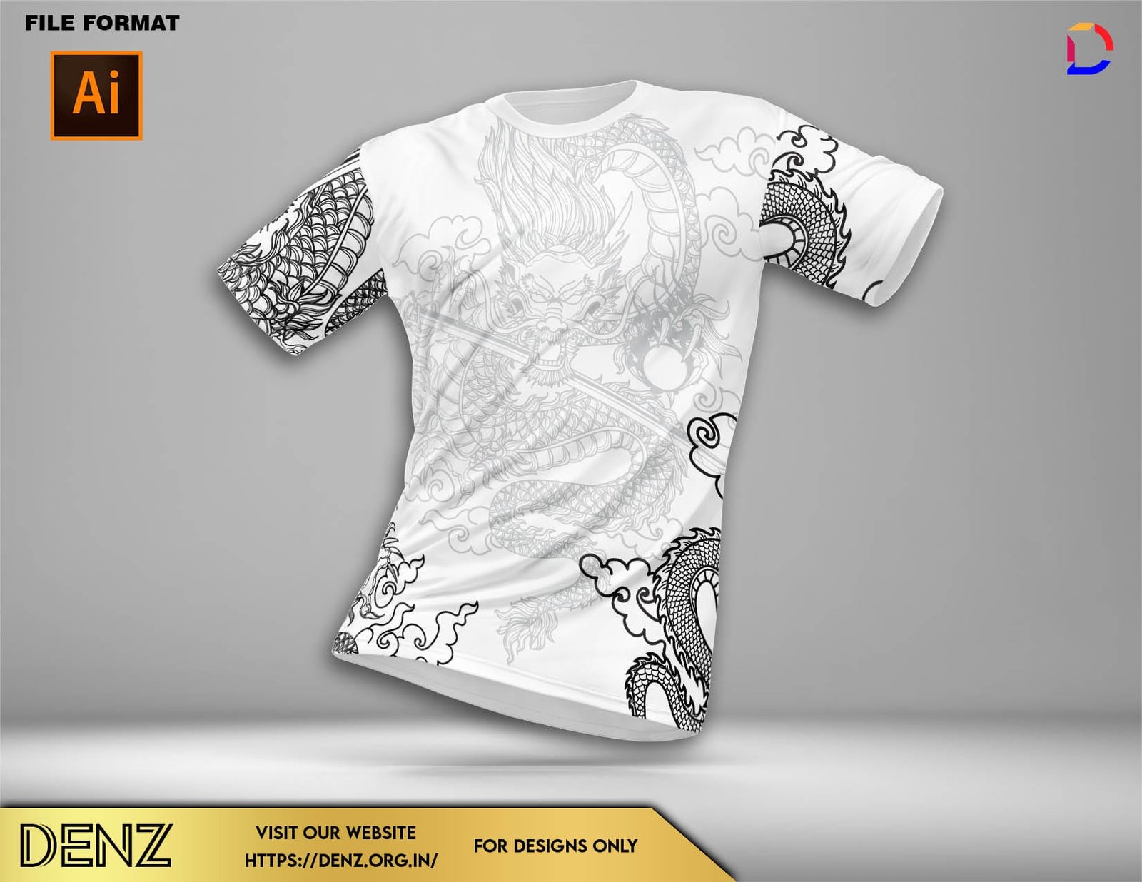 soccer jersey design mockup