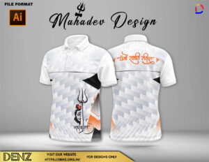 festival tshirt design