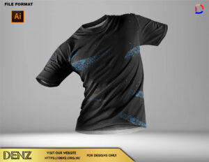 sports jersey design